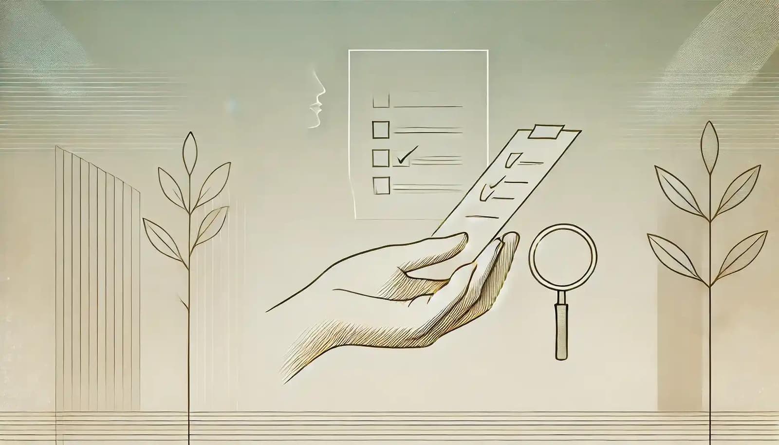 Checklist: 12 pontos para inspeccionar antes de comprar casa em Portugal