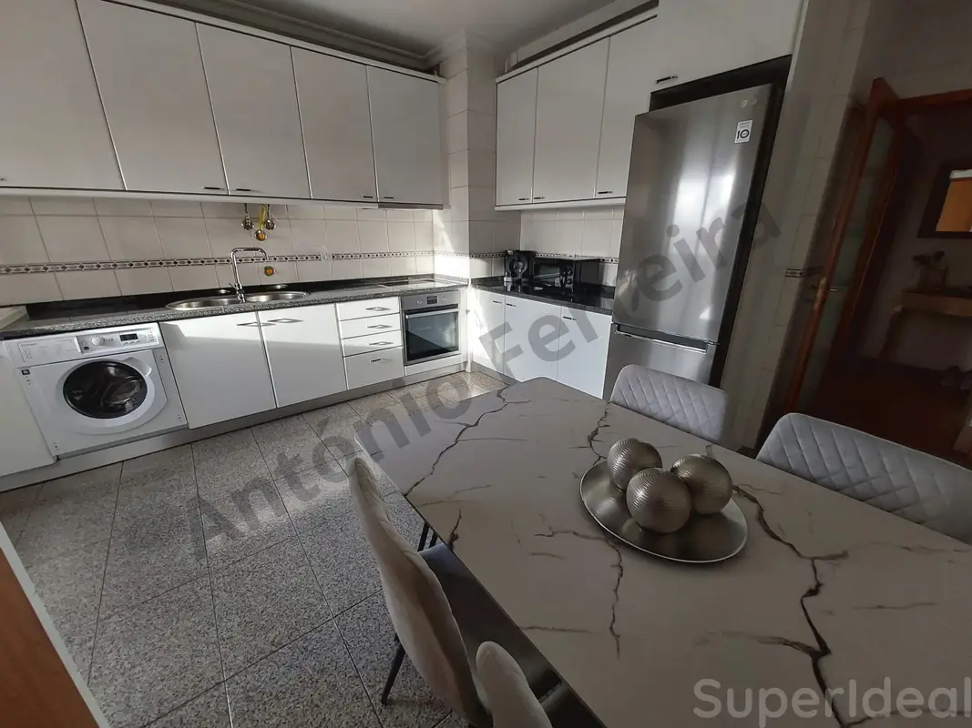 apartamento - venda - Imagem 1