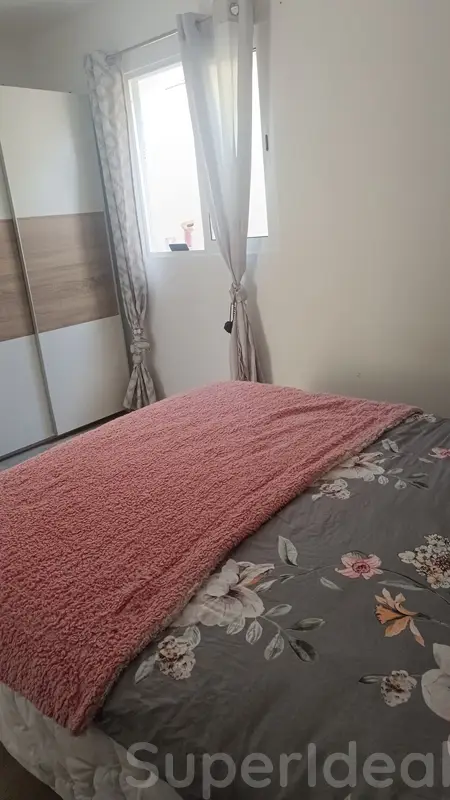 casa - venda - Imagem 1