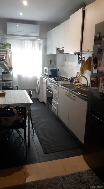 apartamento - venda - Imagem 1