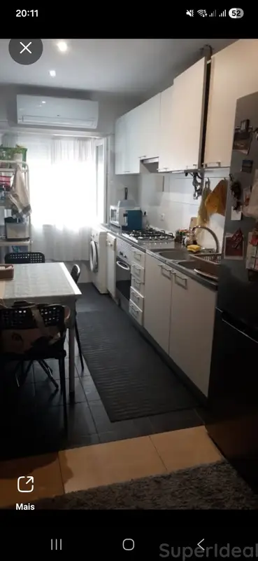 apartamento - venda - Imagem 1