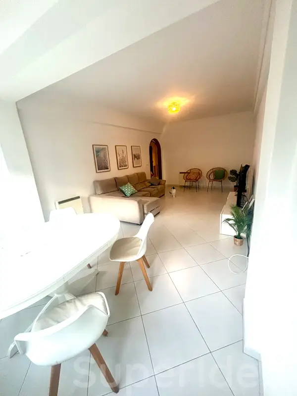 apartamento - venda - Imagem 1