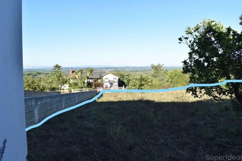 casa-rustica - venda - Imagem 1