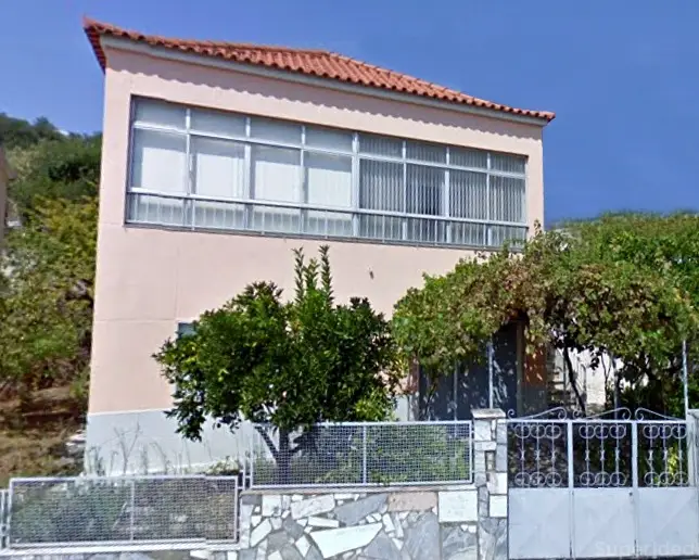 casa - venda - Imagem 1